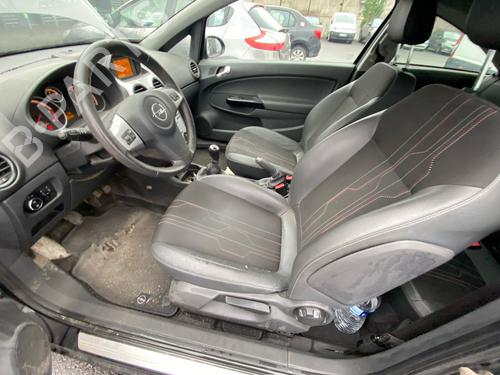 seats-set-opel-corsa-d-s07-2006-2007-2008-2009-2010-2011-2012-2013-2014-2015-40040562 main image