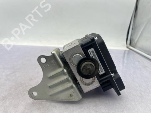 Used ABS pump ABS pump FORD KA (RU8) 1.2 (69 hp) 36093805 36093805
