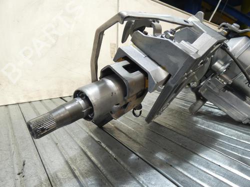 Steering column RENAULT CLIO IV (BH_) 1.5 dCi 90 | BP23697479M21 - Image 8