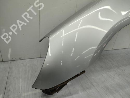 Left front fenders PEUGEOT 307 Break (3E) 1.6 HDi 110 | BP23721524C41 
