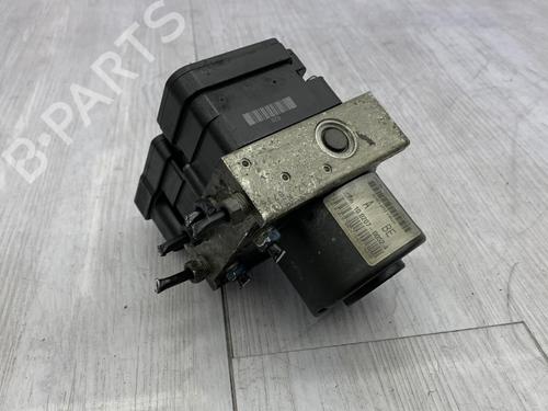 ABS pump FORD FOCUS II (DA_, HCP, DP) 1.6 TDCi | BP23689206M43 - Image 3