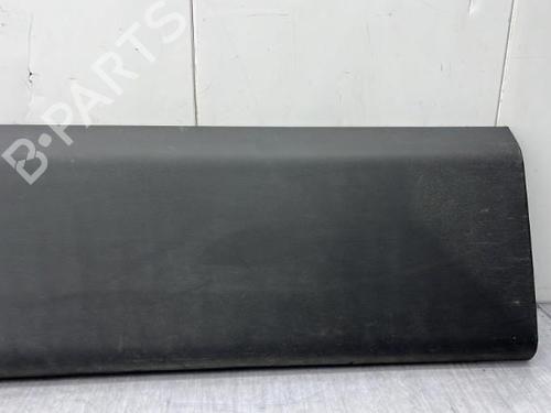 Electronic module NISSAN NV400 Van (X62, X62B) dCi 130 | BP23753142M83 - Image 6