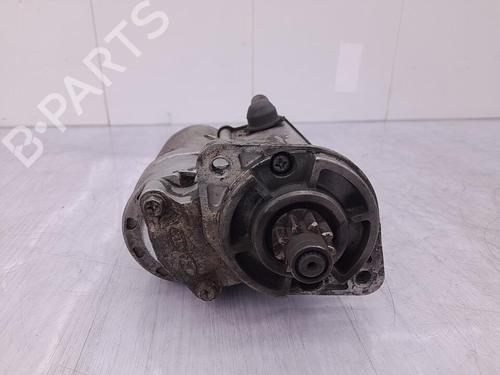 Used Starter Starter KIA CARENS III MPV (UN) 2.0 CRDi 140 (140 hp) 23710218 23710218