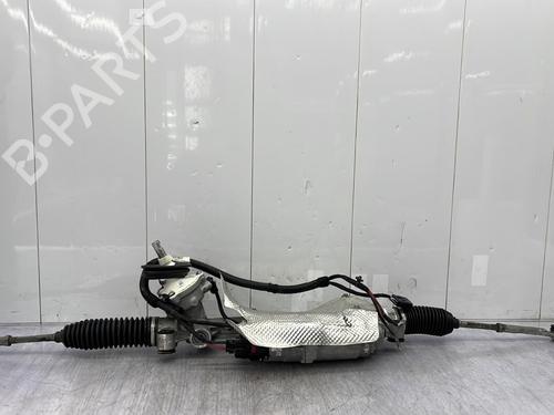 Steering rack OPEL ASTRA K (B16) 1.5 CRDI (68) | BP23663248M22 - Image 11