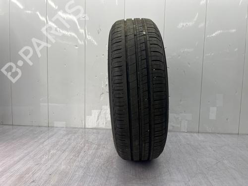 Fælk PEUGEOT BIPPER Tepee 1.3 HDi 75 | BP38943406C45 - Image 4