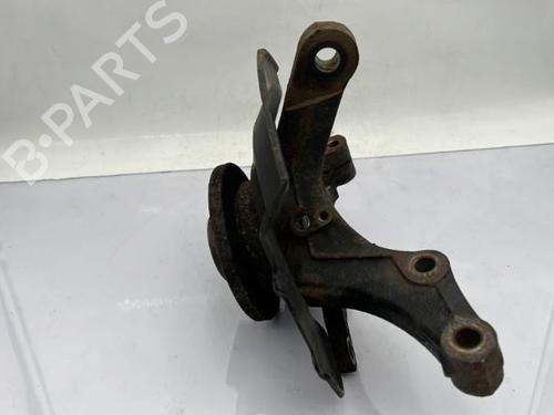 Right front steering knuckle SUZUKI SWIFT III (MZ, EZ) 1.3 DDiS (RS413D) | BP23750014M26  - Image 7