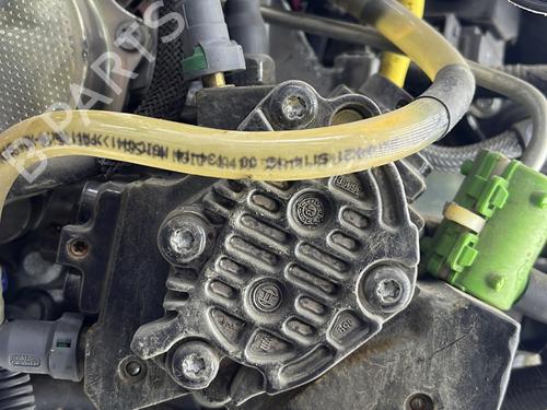 Engine RENAULT TRAFIC II Bus (JL) 2.0 dCi 90 (JL00, JL01, JL0H, JL0M, JL0P, JL0S) | BP30398963M1