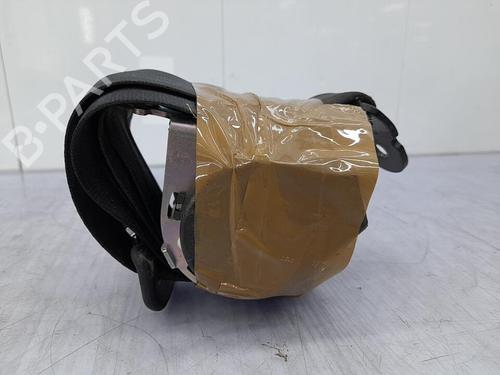 Rear left seatbelt DACIA SANDERO 1.5 dCi | BP23708846I29 - Image 4