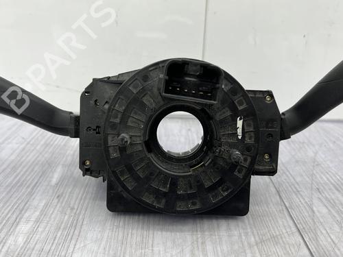 Steering column stalk SEAT IBIZA III (6L1) 1.9 TDI | BP23690439I23 