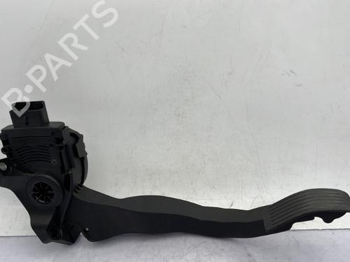 Pedal CITROËN C3 Picasso (SH_) 1.6 HDI 90 | BP23754077I4  - Image 6