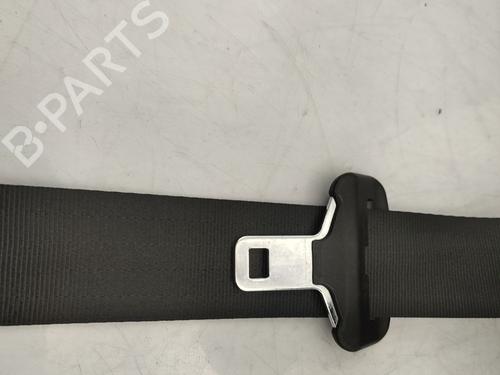 Rear left seatbelt CITROËN DS3 (SA_) 1.6 HDi 110 | BP25866510I29 - Image 8