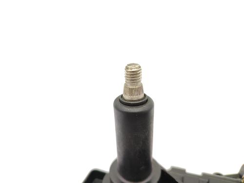 Rear wiper motor FORD FIESTA V (JH_, JD_) 1.4 TDCi | BP23739946M102