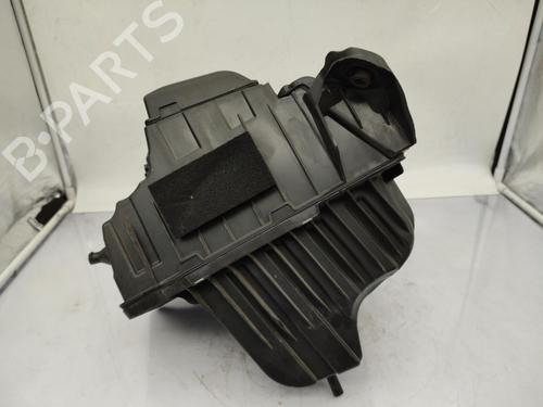 Used Air filter box Air filter box RENAULT MEGANE IV Hatchback (B9A/M/N_) 1.3 TCe 140 (B9NB) (140 hp) 23678166 23678166