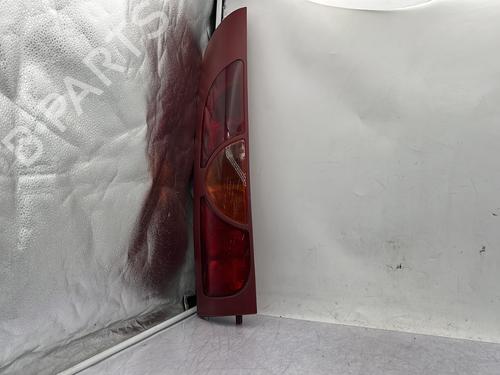 left-taillight-renault-kangoo-kc01_-1997-32731969 main image