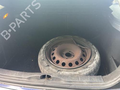 Front right window mechanism CITROËN C4 I (LC_) 1.6 HDi | BP23677776C23 