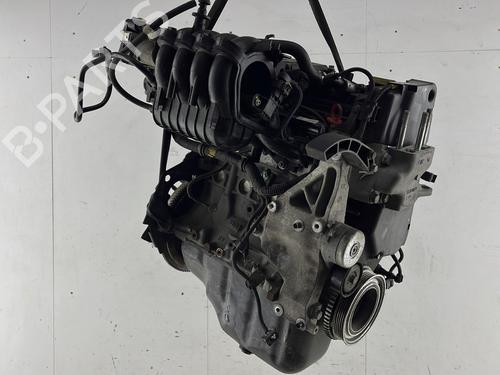 Engine FIAT 500 (312_) 1.2 (312AXA1A) | BP33313416M1 - Image 7