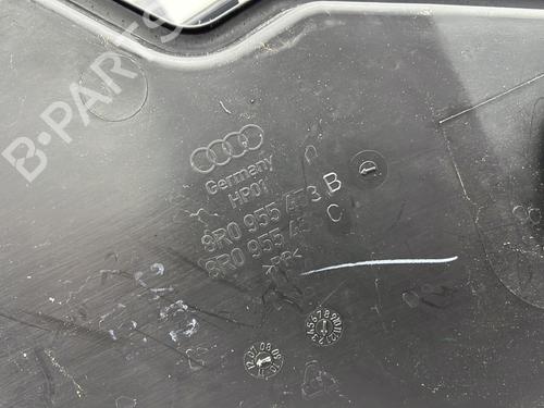 Windscreen washer tank AUDI Q5 (8RB) 2.0 TDI quattro | BP23761843C113