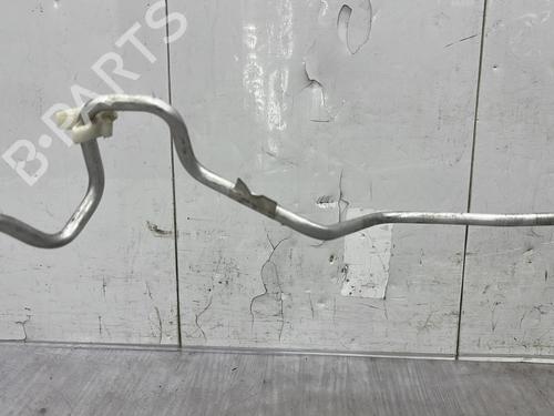 AC pipe NISSAN PULSAR Hatchback (C13) 1.5 dCi | BP33844535M126 - Image 6