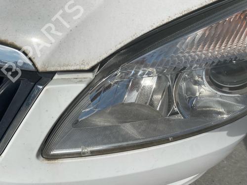 Dashboard SKODA FABIA II (542) 1.6 TDI | BP37079446C46 - Image 57