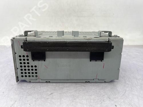 Used Radio Radio 36372507 36372507