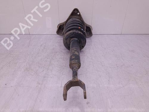 Right front shock absorber AUDI A6 C5 (4B2) 2.5 TDI | BP23705274M17 