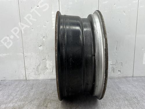 Fælk RENAULT MASTER III Van (FV) 2.3 dCi 100 FWD (FV0A, FV0B, FV0G, FV0K, FV0H) | BP32029029C45 