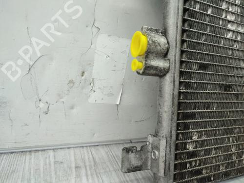 AC radiator DACIA DUSTER (HS_) 1.5 dCi | BP28813716M32 - Image 7