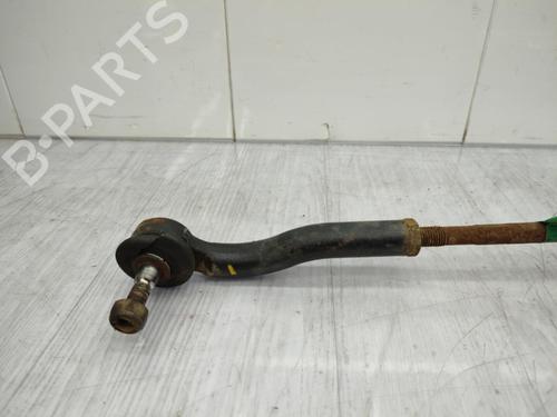 Steering rack FIAT 500 (312_) 1.2 (312AXA1A) | BP23703458M22  - Image 9