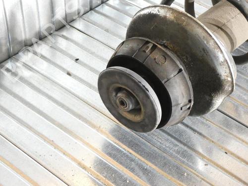 right-front-shock-absorber-renault-twingo-ii-cn0_-2007-23696573 main image