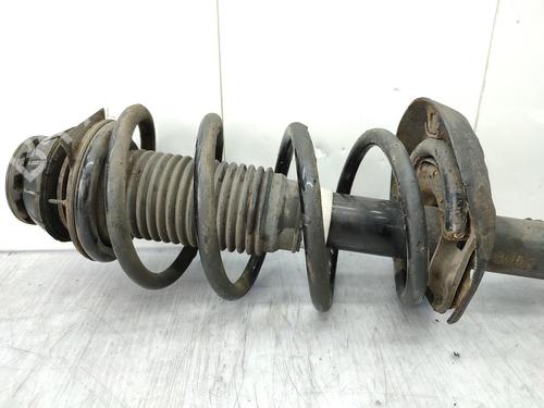 Right front shock absorber KIA SOUL I (AM) 1.6 CRDi 128 | BP23702994M17 