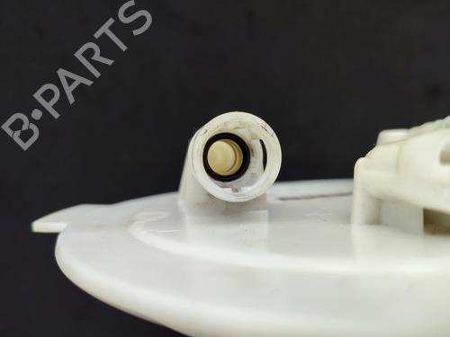 Fuel pump OPEL ASTRA H GTC (A04) 1.9 CDTi 16V (L08) | BP23751559M76 