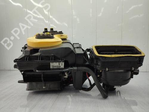 Heater matrix box VW POLO V (6R1, 6C1) 1.6 TDI | BP23677173M61 
