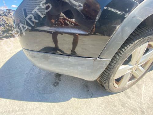 Right taillight CHEVROLET ORLANDO (J309) 2.0 D | BP37036007C35  - Image 115