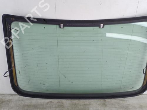 Bootlid window AUDI A5 (8T3) S5 quattro | BP23738761C64 