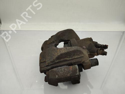 right-front-brake-caliper-bmw-1-e87-2003-2004-2005-2006-2007-2008-2009-2010-2011-2012-2013-23733151 main image