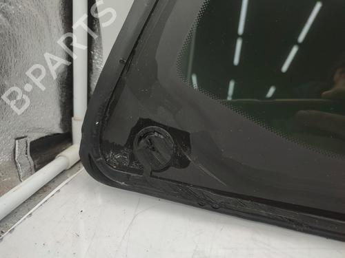 Rear left quarter glass CITROËN C4 Grand Picasso II (DA_, DE_) 1.6 HDi / BlueHDi 115 | BP29422339C93 