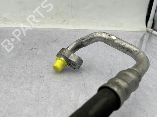 Used AC pipe AC pipe SEAT ALTEA (5P1) 1.6 TDI (105 hp) 33741336 33741336