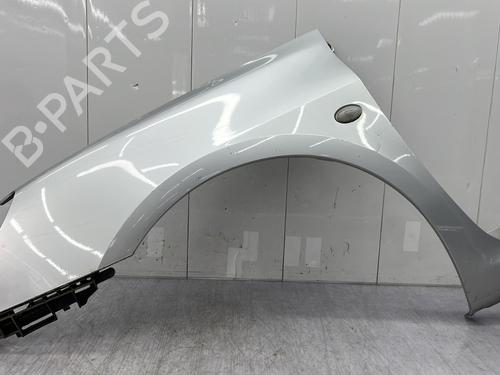 Used Left front fenders PEUGEOT 307 Break (3E) 2.0 HDI 110 (107 hp) 23851815