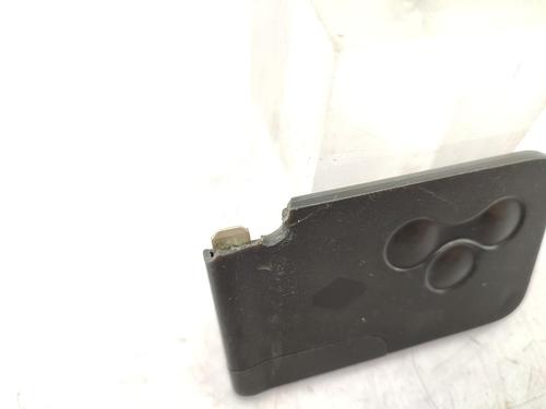 Electronic module RENAULT GRAND SCÉNIC II (JM0/1_) 1.9 dCi (JM0G, JM12, JM1G, JM2C) | BP23732083M83 - Image 3