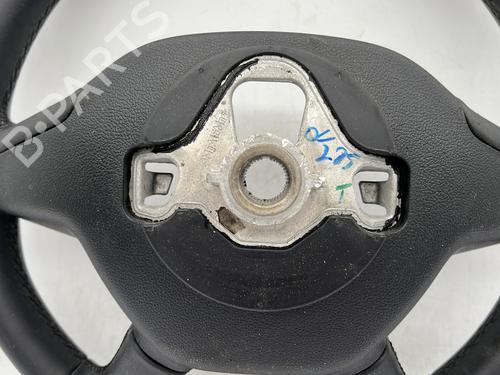Steering wheel DACIA LODGY (JS_) 1.5 dCi (JSMC, JSAF) | BP27271165C49  - Image 9
