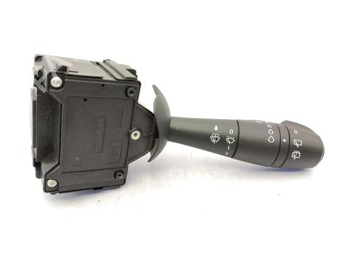 Steering column stalk RENAULT CLIO IV (BH_) 1.5 dCi 90 | BP23740892I23 - Image 5