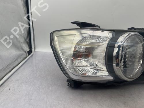 Right headlight CHEVROLET AVEO Hatchback (T300) | BP39710657C29 - Image 6