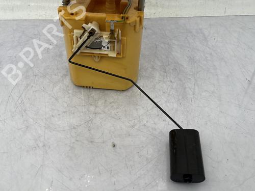 Fuel pump MAZDA 2 (DE_, DH_) 1.4 MZR-CD | BP31910050M76 