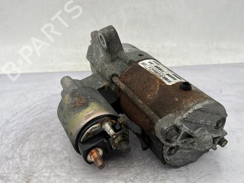 Starter FORD MONDEO IV Turnier (BA7) 2.0 | BP29490146M8 - Image 7