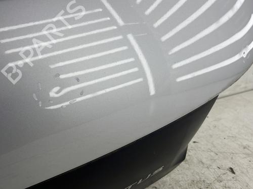Tailgate CITROËN C4 CACTUS 1.6 BlueHDi 100 | BP23760977C6 