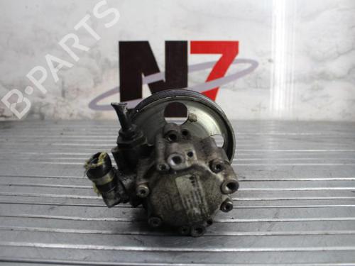 Used Steering pump Steering pump CITROËN C5 I (DC_) 2.0 HDi (DCRHZB, DCRHZE) (109 hp) 23668420 23668420