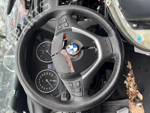 Used Parts BMW X5 (E70) xDrive 40 d (306 hp) 2304528