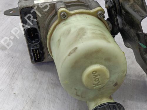 Steering pump DACIA SANDERO 1.5 dCi | BP23674540M99  - Image 6