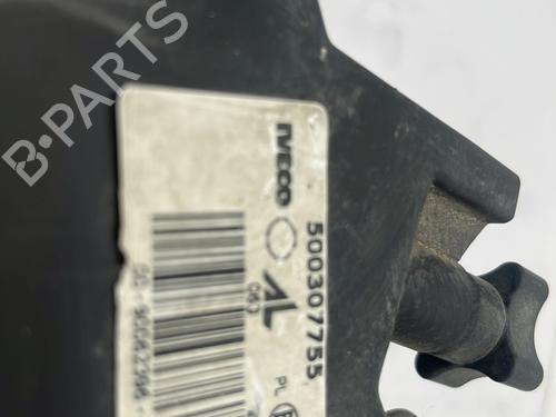 Left headlight IVECO DAILY III Van 35 S 11 V,35 C 11 V | BP31039577C28 