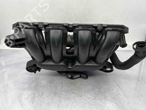 Intake manifold CITROËN DS3 (SA_) 1.6 THP 155 | BP36440031M70  - Image 8